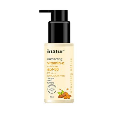 https://cdn.shopify.com/s/files/1/1857/6931/products/mYR9WqIDuR.jpg?v=1704284093